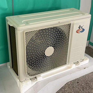   �՚�Դ���L(f��ng)�C(j��)